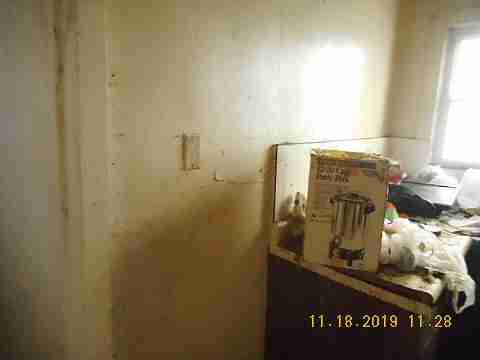 14359 Westwood 2nd trip (24)_m.jpg